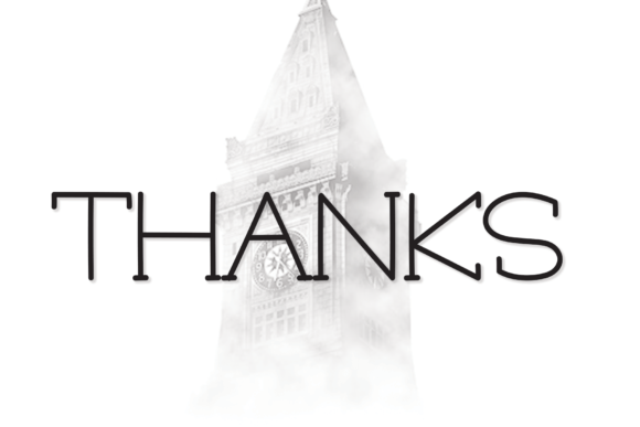 Miniline Font PNG with transparent background - Preview 6