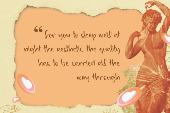 Rattlebig Font PNG with transparent background - Preview 4