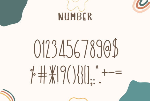 Salomon Typograph Font font preview - 2