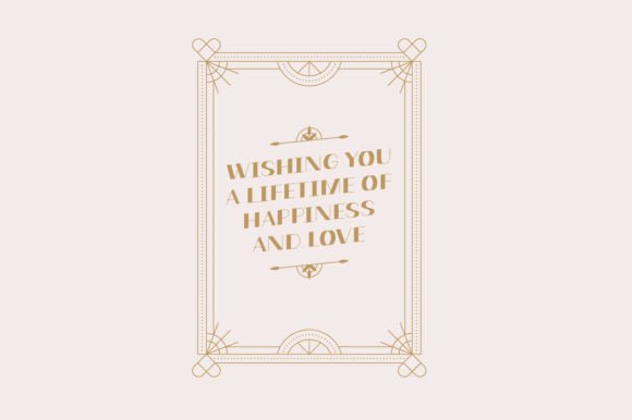 Skinnybold Font PNG with transparent background - Preview 4