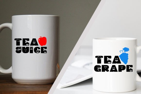Smiles Font PNG with transparent background - Preview 4