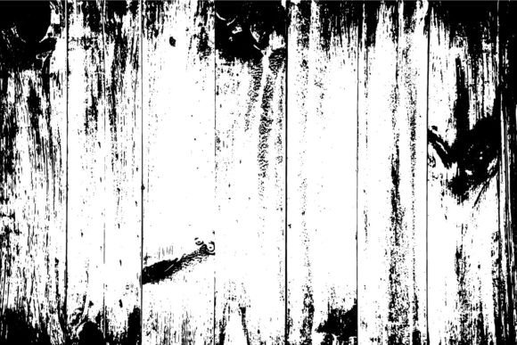 Abstract Grunge Overlay Background