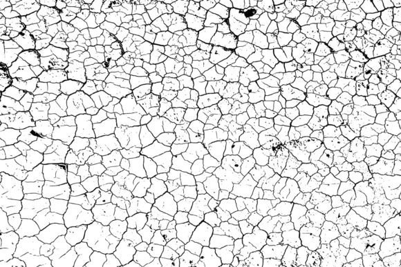 Abstract Grunge Texture Background