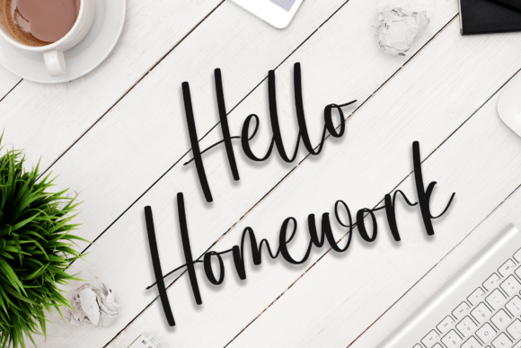 Sacrifice Font PNG with transparent background - Preview 2
