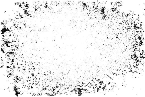 Scratches Grunge Texture