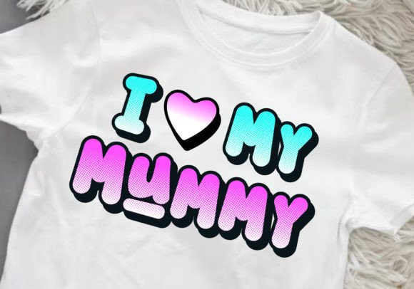 Baby Boom Font - Preview 4