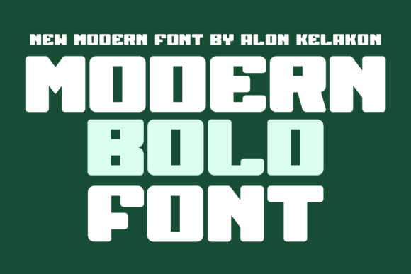King Neprog Font PNG with transparent background - Preview 1