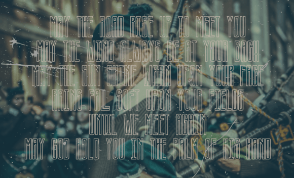 Quartilla Font PNG with transparent background - Preview 4