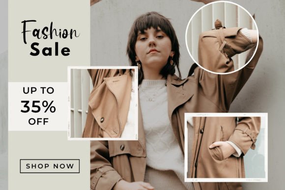 Salmaritta Font PNG with transparent background - Preview 5