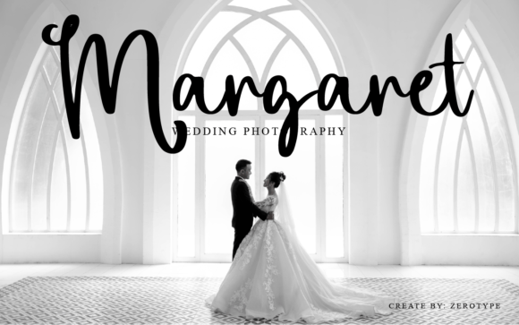 Alma Giada Font - Preview 1