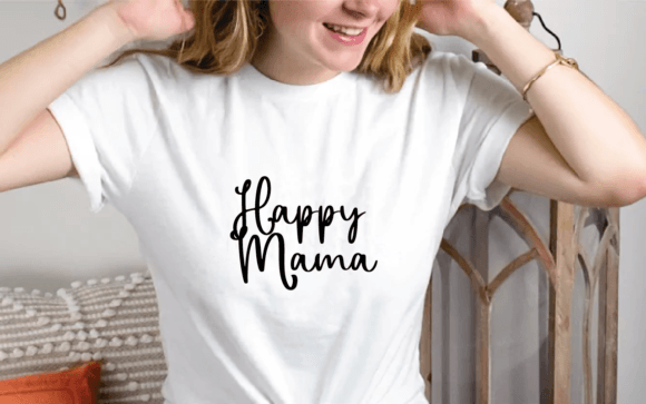 Alma Giada Font - Preview 3