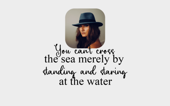 Alma Giada Font - Preview 6