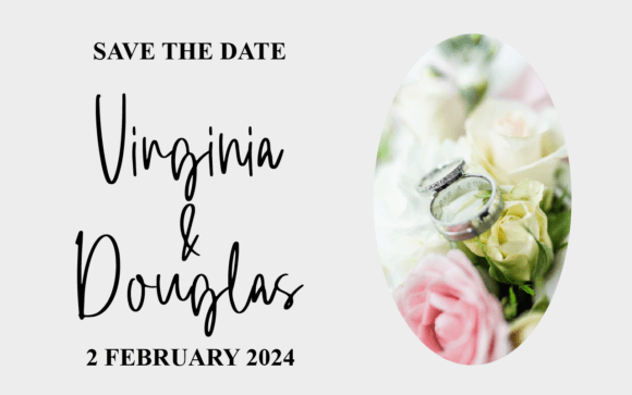 Brenda Claudia Font - Preview 1