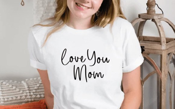Chasity Font - Preview 3