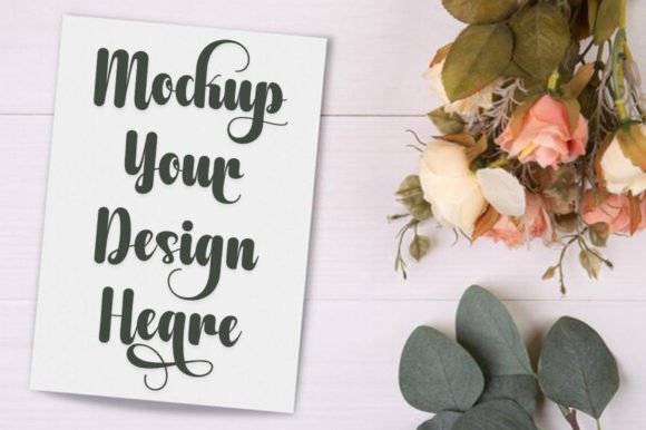 Gemoy Font - Preview 3