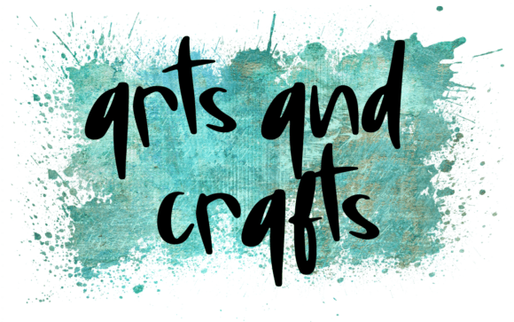 Gracelyn Janiya Font PNG with transparent background - Preview 5