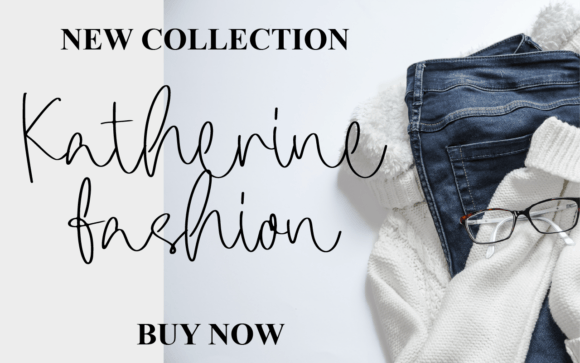 Jennifer Shyanne Font PNG with transparent background - Preview 2