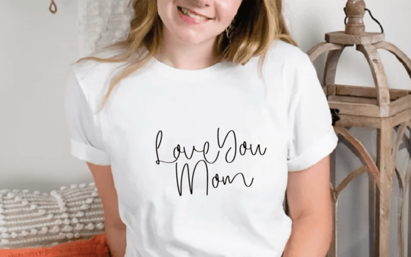 Jennifer Shyanne Font PNG with transparent background - Preview 6