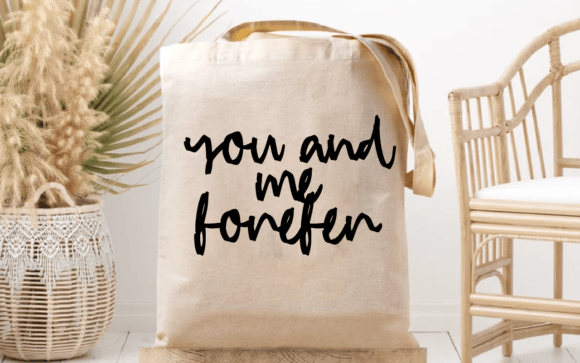 Jordin Font PNG with transparent background - Preview 5