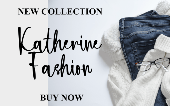Kaydence Margaret Font PNG with transparent background - Preview 2