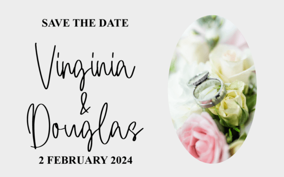Sherlyn Kaliyah Font PNG with transparent background - Preview 1
