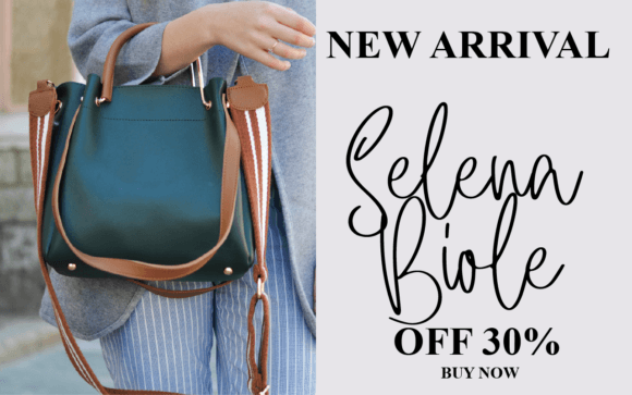 Sherlyn Kaliyah Font PNG with transparent background - Preview 5