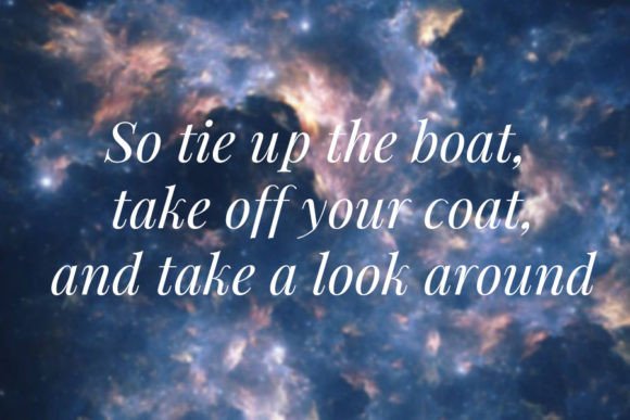 Shotcuty Font PNG with transparent background - Preview 1