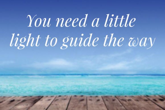 Shotcuty Font PNG with transparent background - Preview 3