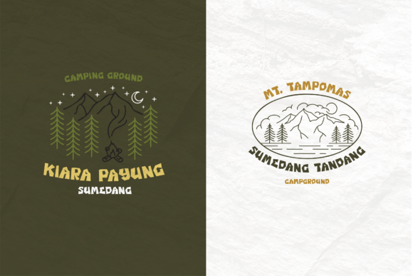 Batoon Font - Preview 2