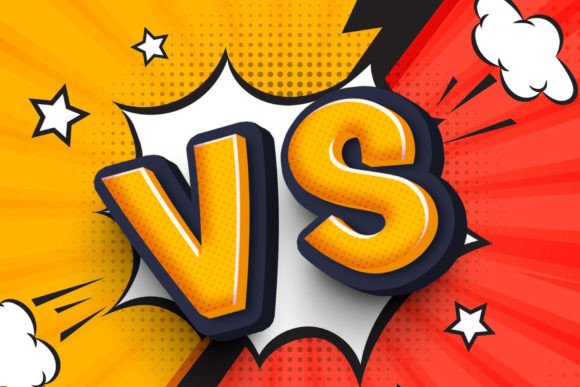 Comic Toon 3d Font - Preview 5