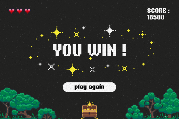 Cyber Soulja Font PNG with transparent background - Preview 6