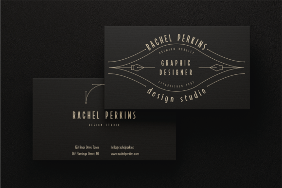 Firecracker Font - Preview 5