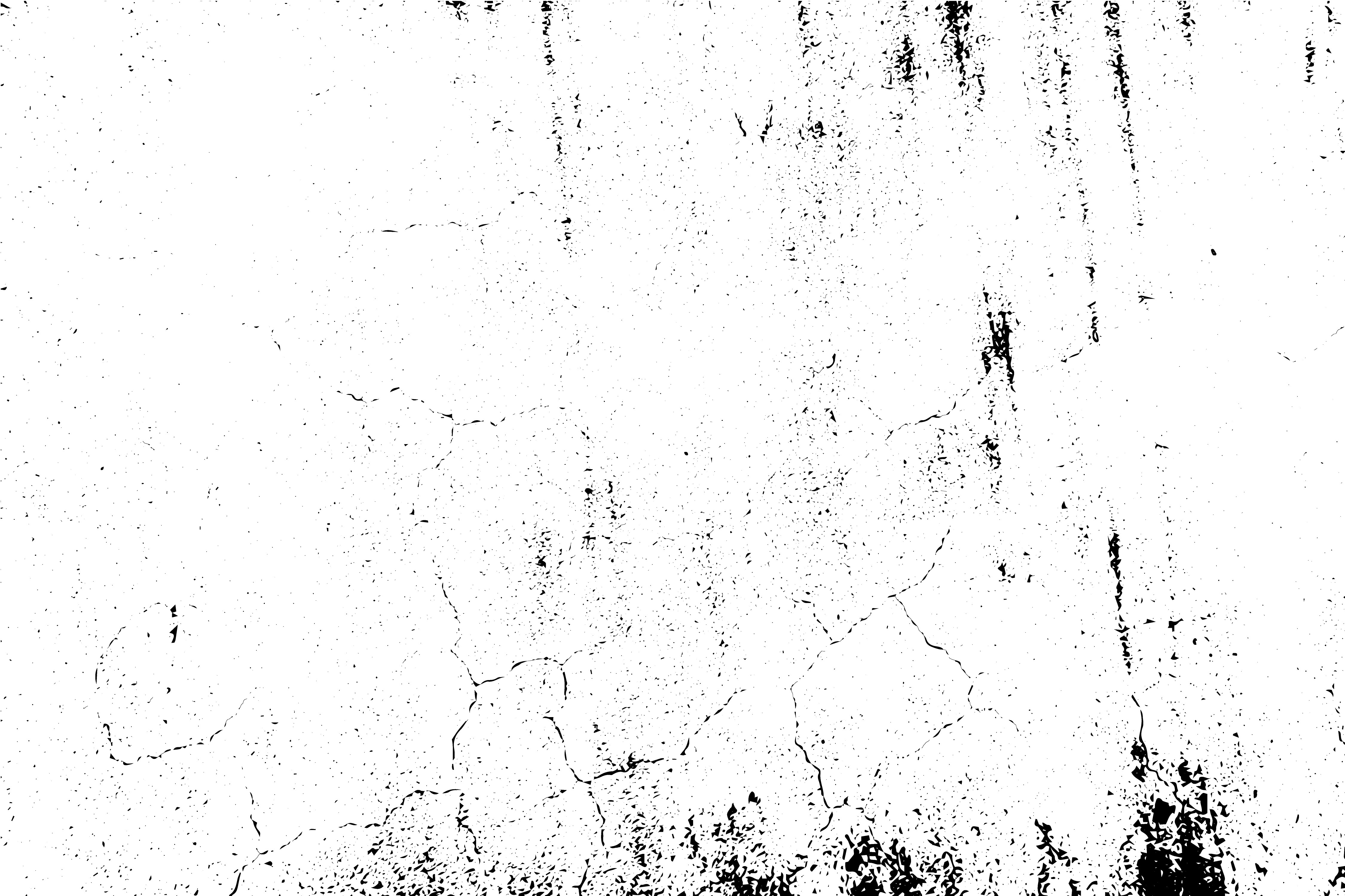 Grunge Texture Background Graphic by sayedhasansaif04 · Creative Fabrica