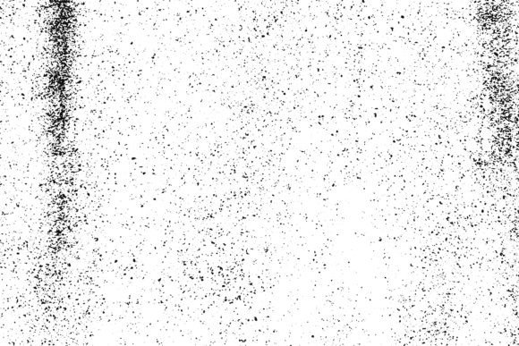 Grunge Overlay Texture Graphic by sayedhasansaif04 · Creative Fabrica
