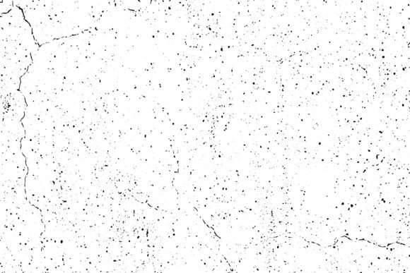Grunge Overlay Texture