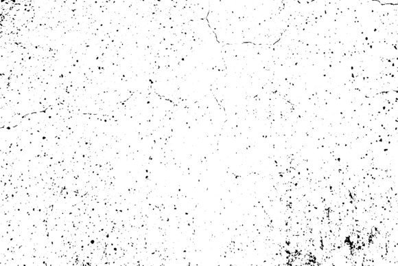 Grunge Overlay Texture
