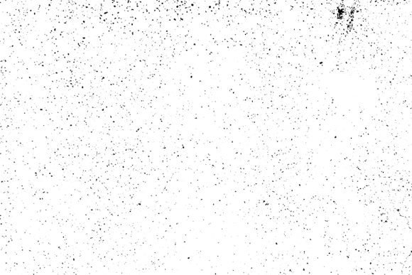 Overlay Grunge Texture Graphic by sayedhasansaif04 · Creative Fabrica