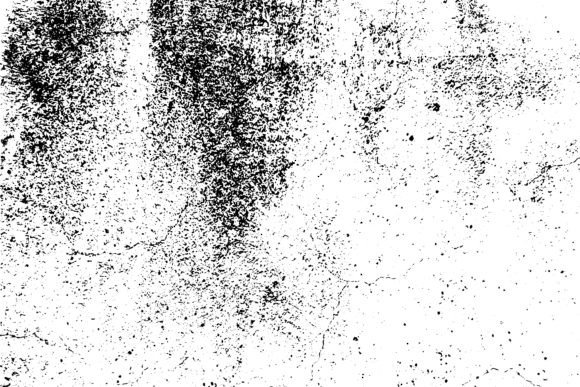 Grunge Overlay Texture