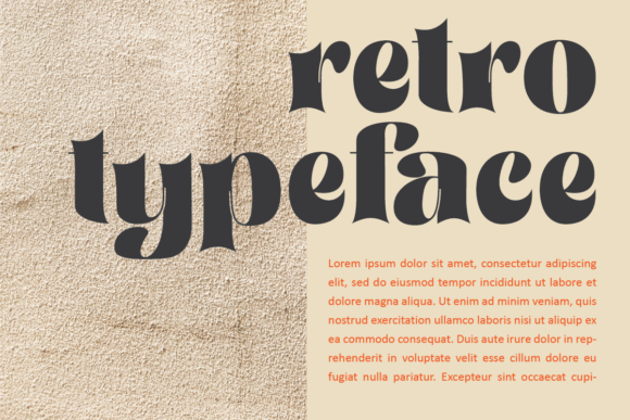 Kenlan Font PNG with transparent background - Preview 2