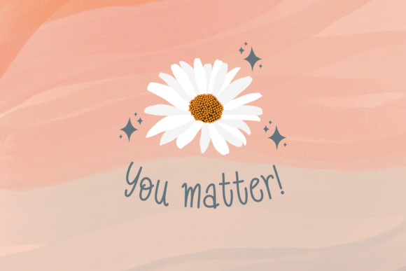 Lazy Sloth Font PNG with transparent background - Preview 2