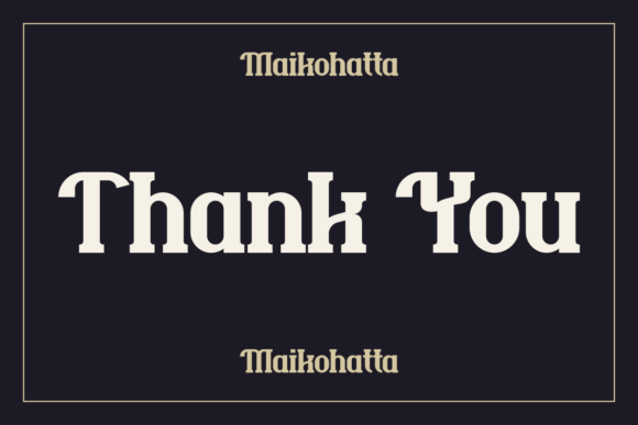 Nordstrom Font PNG with transparent background - Preview 3