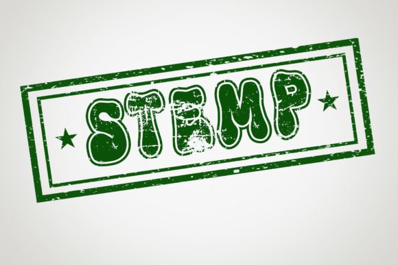 Retro V3 Font PNG with transparent background - Preview 1