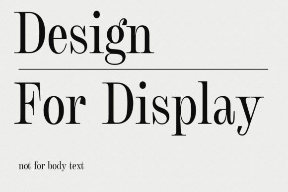 Rasteira Font PNG with transparent background - Preview 2