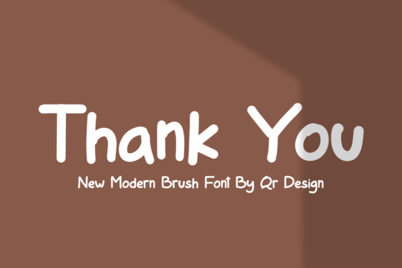 Resfood Koodise Font PNG with transparent background - Preview 6