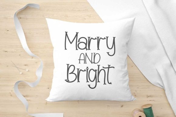 Rossie Dreams Font PNG with transparent background - Preview 6