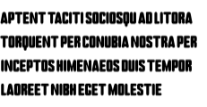 blacky-rounded