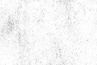 10 Grunge Texture Bundle Graphic by sayedhasansaif04 · Creative Fabrica