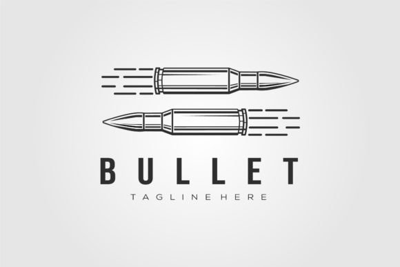 Ammo, Bullet