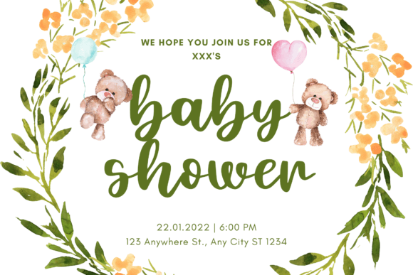 Apple Berry Font - Preview 2