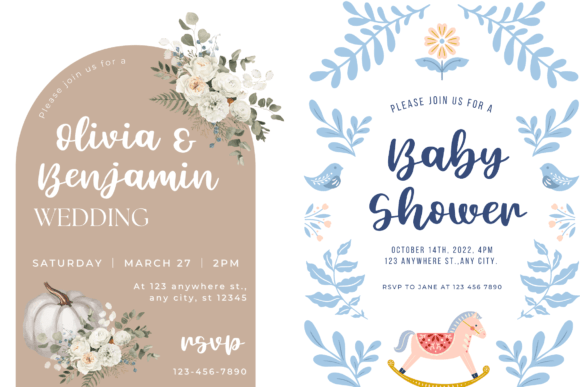 Apple Berry Font - Preview 3